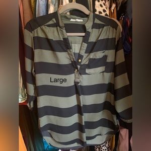 Large shirt bundle